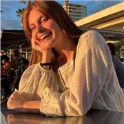 Clases particulares INGLÉS Primaria y ESO